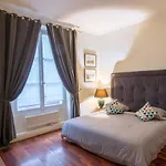New chic flat : Le Marais - Place des Vosges