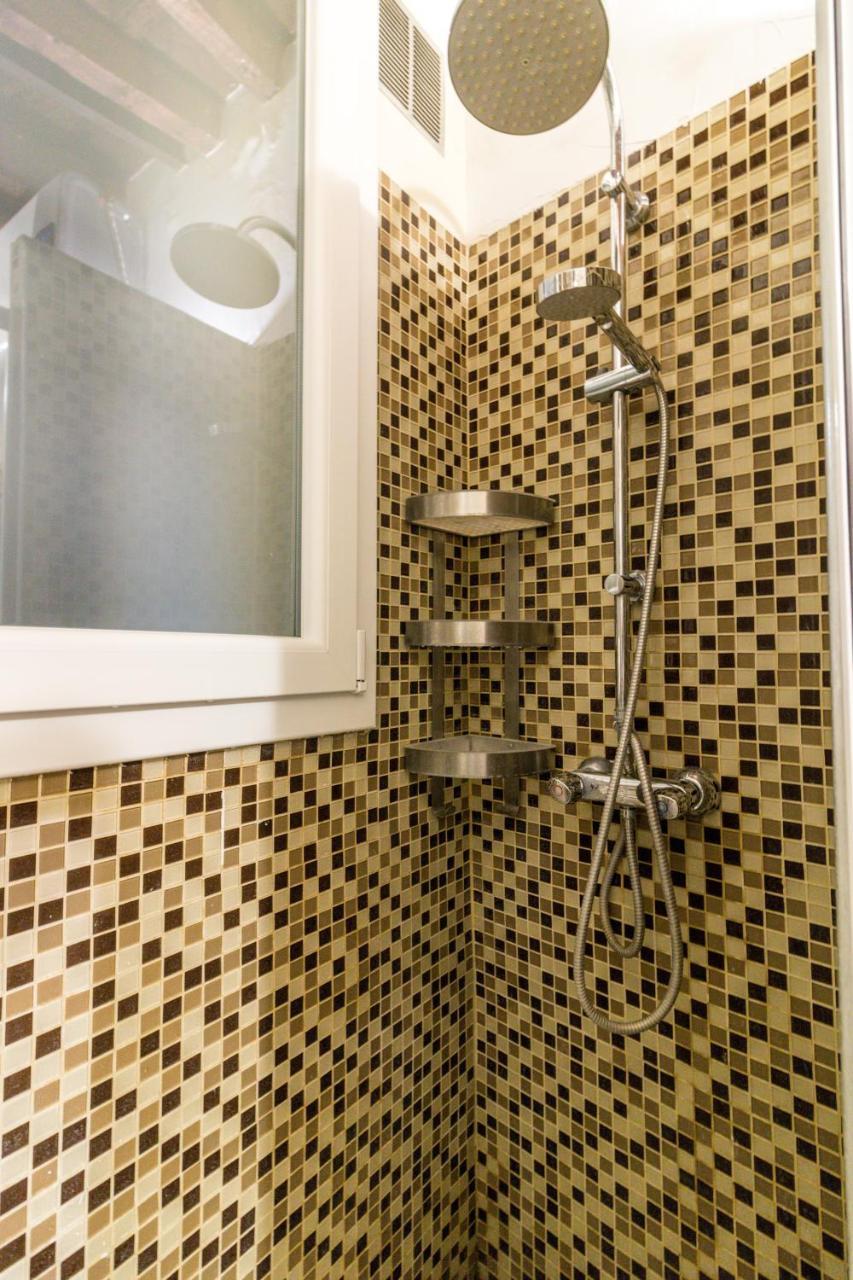 New Chic Flat : Le Marais - Place Des Vosges Paris